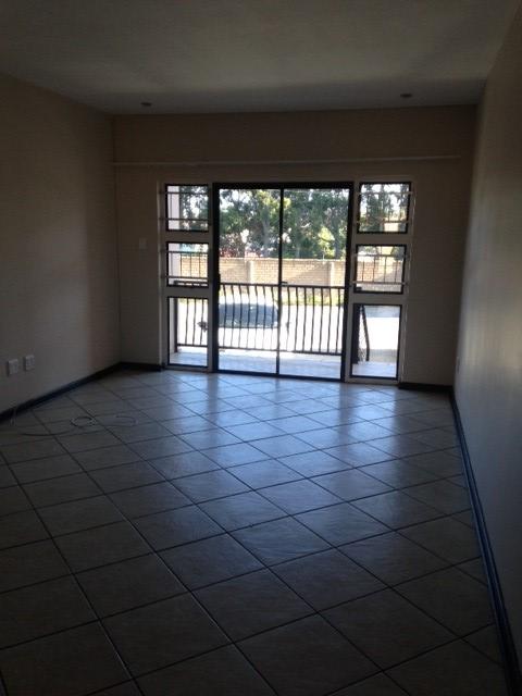 To Let 3 Bedroom Property for Rent in Braelyn Eastern Cape